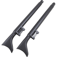 BASSANI XHAUST MUFFLERS FISH 33"95 - 16 - DRIVEN Canada's Powersports 1F17EB - 33