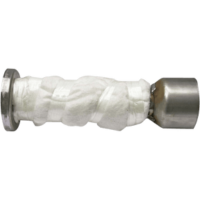 BASSANI XHAUST QUIET BAFFLE B1 (B2011) - DRIVEN Canada's Powersports B2011