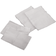 BASSANI XHAUST REPACK KIT MUFFLERS (RPK - 117) - DRIVEN Canada's Powersports 810594015256RPK - 117