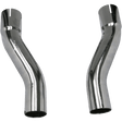 BASSANI XHAUST TRI - GLIDE ADAPTER KIT (1TG19) - DRIVEN Canada's Powersports 8105940184481TG19