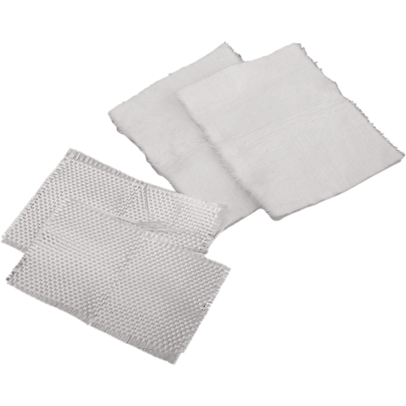 BASSANI XHAUST UNIVERSAL REPACK KIT HARLEY F/2 CORES (RPK - 500) - DRIVEN Canada's Powersports 810594018462RPK - 500