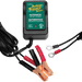 Battery Charger Junior - Driven Powersports Inc.734357112337021-0123-CA