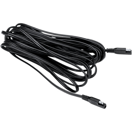 BATTERY TENDER 25 FT. EXTENSION LEADS B.T. (081 - 0148 - 25) - DRIVEN Canada's Powersports 734357848250081 - 0148 - 25