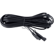BATTERY TENDER 25 FT. EXTENSION LEADS B.T. (081 - 0148 - 25) - DRIVEN Canada's Powersports 734357848250081 - 0148 - 25
