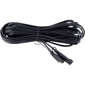 BATTERY TENDER 25 FT. EXTENSION LEADS B.T. (081 - 0148 - 25) - DRIVEN Canada's Powersports 734357848250081 - 0148 - 25