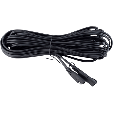 BATTERY TENDER 25 FT. EXTENSION LEADS B.T. (081 - 0148 - 25) - DRIVEN Canada's Powersports 734357848250081 - 0148 - 25