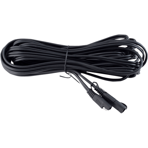 BATTERY TENDER 25 FT. EXTENSION LEADS B.T. - Driven Powersports Inc.734357848250081-0148-25