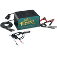 BATTERY TENDER PLUS 12V - 1.25A (021 - 0128 - CA) - DRIVEN Canada's Powersports 734357112870021 - 0128 - CA
