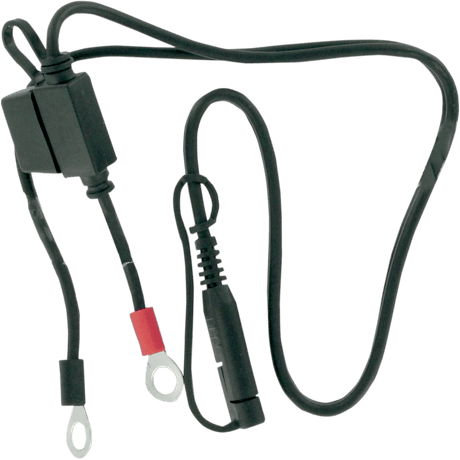 BATTERY TENDER QUICK DISCONNECT HARNESS (081 - 0069 - 6) - DRIVEN Canada's Powersports 734357806960081 - 0069 - 6