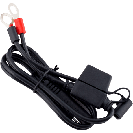 BATTERY TENDER QUICK DISCONNECT HARNESS (081 - 0069 - 6) - DRIVEN Canada's Powersports 734357806960081 - 0069 - 6