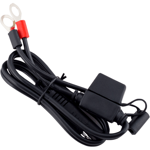 BATTERY TENDER Quick Disconnect Harness - Driven Powersports Inc.734357806960081-0069-6