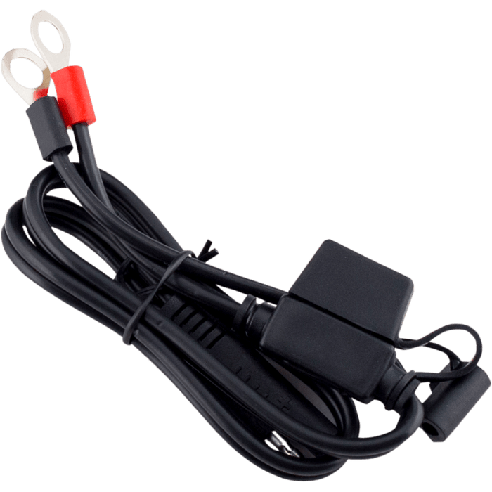 BATTERY TENDER Quick Disconnect Harness - Driven Powersports Inc.734357806960081-0069-6
