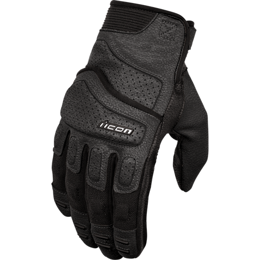 Motorcycle Gloves — Driven Powersports Inc.