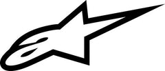 Alpinestars Brand Logo