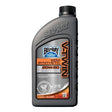 BEL - RAY V - TWIN SYN 20W50 1L (303133150160) - DRIVEN Canada's Powersports 690509408720303133150160