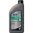 BEL - RAY (CS/12) H1R SYN 2 STROKE RCG OIL 1 LITER (99280 - 1L) - DRIVEN Canada's Powersports 1069050920047599280 - 1L