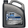 BEL - RAY EXL OIL 10W40 4 LITER (99090 - 4L) - DRIVEN Canada's Powersports 69050920016499090 - 4L