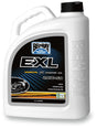 BEL - RAY EXL OIL 20W50 4 LITER (99100 - 4L) - DRIVEN Canada's Powersports 69050920018899100 - 4L