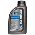 BEL - RAY HIGH PERFORMANCE FORK OIL 10W (1L) (301710150160) - DRIVEN Canada's Powersports 10690509200529301710150160