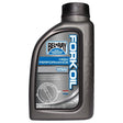 BEL - RAY HIGH PERFORMANCE FORK OIL 15W (1L) (301410150160) - DRIVEN Canada's Powersports 10690509200536301410150160