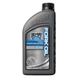 BEL - RAY HIGH PERFORMANCE FORK OIL 30W (1L) (301711150160) - DRIVEN Canada's Powersports 10690509200550301711150160