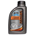 BEL - RAY MINERAL BIG TWIN PRIMARY CHAINCASE 80W (1L) (301830150160) - DRIVEN Canada's Powersports 10690509401384301830150160