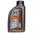 BEL - RAY MINERAL BIG TWIN TRANSMISSION OIL (1L) (301828150160) - DRIVEN Canada's Powersports 10690509401315301828150160