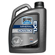 BEL - RAY MINERAL EXL 4T ENGINE OIL 10W40 (4L) (301838150185) - DRIVEN Canada's Powersports 10690509200161301838150185