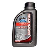 BEL - RAY MINERAL GEAR SAVER HYPOID 80W90 (1L) (301706150160) - DRIVEN Canada's Powersports 10690509200406301706150160