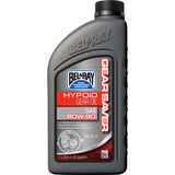 BEL - RAY MINERAL GEAR SAVER HYPOID 80W90 (1L) (301706150160) - DRIVEN Canada's Powersports 10690509200406301706150160