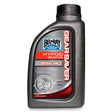 BEL - RAY MINERAL GEAR SAVER HYPOID 85W140 (1L) (301707150160) - DRIVEN Canada's Powersports 10690509200857301707150160