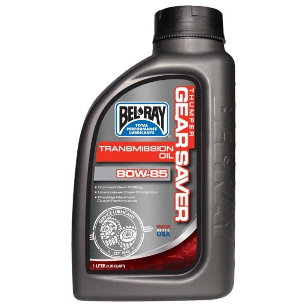 VANCE & HINES 08 - 17 FXDF/WG TW/SLASH RND 3" SO CHRM*2 (16845) - DRIVEN Canada's Powersports 16845