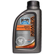BEL - RAY MINERAL V - TWIN SPORT TRANSMISSION FLUID SAE 110 (1L) (301391150160) - DRIVEN Canada's Powersports 10690509401391301391150160