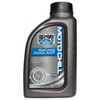 BEL - RAY MOTO CHILL RACING COOLANT (1L) (301714150160) - DRIVEN Canada's Powersports 10690509200611301714150160