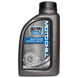 BEL - RAY MOTO CHILL RACING COOLANT (1L) (301714150160) - DRIVEN Canada's Powersports 10690509200611301714150160
