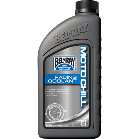 BEL - RAY MOTO CHILL RACING COOLANT (1L) (301714150160) - DRIVEN Canada's Powersports 10690509200611301714150160