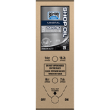 BEL - RAY SHOP OIL 10W40 22.7L (301290150033) - DRIVEN Canada's Powersports 301290150033