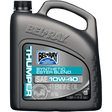 BEL - RAY THUMPER 4 - STROKE 10W40 4 LITER (99520 - 4L) - DRIVEN Canada's Powersports 69050920078299520 - 4L