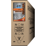 BEL - RAY V - TWIN SEMI SYN 20W50 22.7L (301389150033) - DRIVEN Canada's Powersports 301389150033