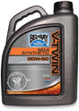 BEL - RAY V - TWIN SYN 20W50 4 LITRE (96910 - 4L) - DRIVEN Canada's Powersports 69050940135696910 - 4L