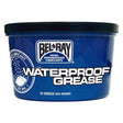 BEL - RAY WATERPROOF GREASE (16OZ) (301293150225) - DRIVEN Canada's Powersports 10690509200840301293150225