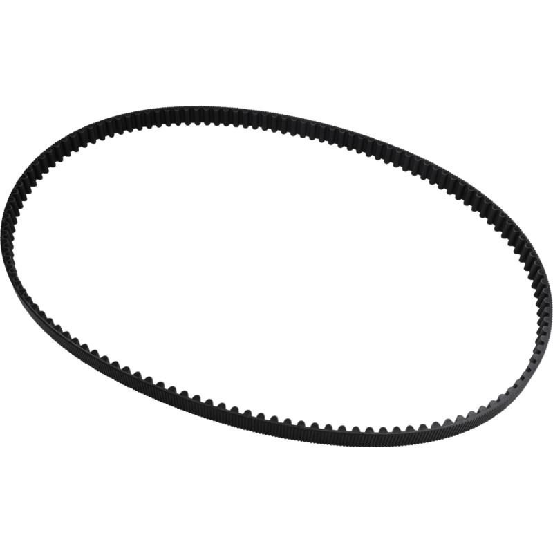 BELT DRIVES LTD. 00-06 S/TAIL REPL BELT 1 1/8W 130T Front - Driven Powersports