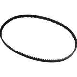 BELT DRIVES LTD. 00-06 S/TAIL REPL BELT 1 1/8W 130T Front - Driven Powersports