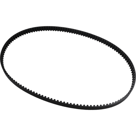 BELT DRIVES LTD. 00-06 S/TAIL REPL BELT 1 1/8W 130T Front - Driven Powersports