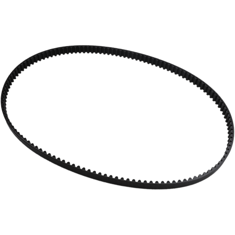 BELT DRIVES LTD. 00 - 06 S/TAIL REPL BELT 1 1/8W 130T (PCCB - 130 - 118) - DRIVEN Canada's Powersports PCCB - 130 - 118