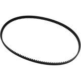BELT DRIVES LTD. 00 - 06 S/TAIL REPL BELT 1 1/8W 130T (PCCB - 130 - 118) - DRIVEN Canada's Powersports PCCB - 130 - 118