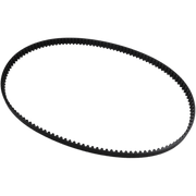 BELT DRIVES LTD. 00 - 06 S/TAIL REPL BELT 1 1/8W 130T (PCCB - 130 - 118) - DRIVEN Canada's Powersports PCCB - 130 - 118