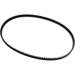 BELT DRIVES LTD. 00 - 06 S/TAIL REPL BELT 1 1/8W 130T (PCCB - 130 - 118) - DRIVEN Canada's Powersports PCCB - 130 - 118