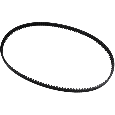 BELT DRIVES LTD. 00 - 06 S/TAIL REPL BELT 1 1/8W 130T (PCCB - 130 - 118) - DRIVEN Canada's Powersports PCCB - 130 - 118