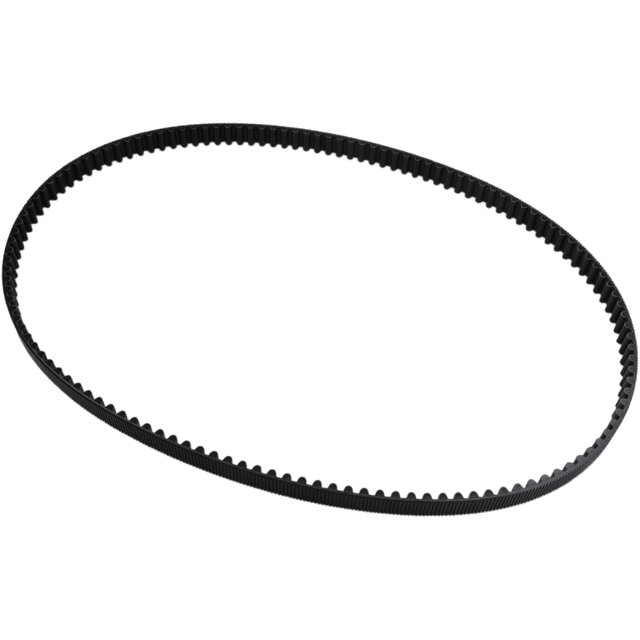 BELT DRIVES LTD. 00 - 06 S/TAIL REPL BELT 1 1/8W 130T (PCCB - 130 - 118) - DRIVEN Canada's Powersports PCCB - 130 - 118